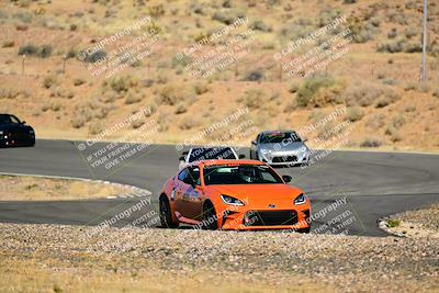 media/Feb-22-2025-Speed Ventures (Sat) [[e257b32fb3]]/Black Group/Session 2 (Turn 5)/